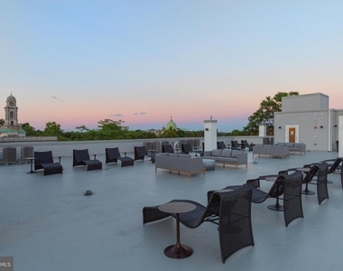 45 W Haines Street - Photo Thumbnail 6