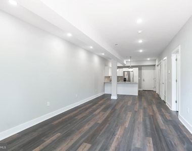 45 W Haines Street - Photo Thumbnail 17