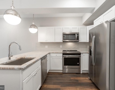 45 W Haines Street - Photo Thumbnail 12