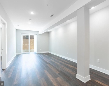 45 W Haines Street - Photo Thumbnail 16