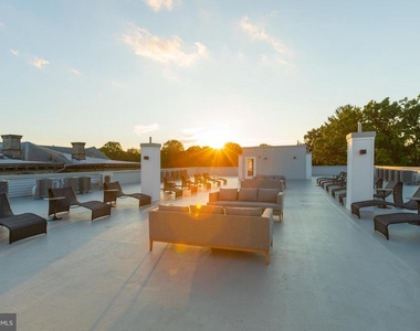 45 W Haines Street - Photo Thumbnail 5