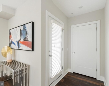 45 W Haines Street - Photo Thumbnail 25