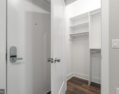 45 W Haines Street - Photo Thumbnail 52