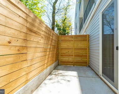 45 W Haines Street - Photo Thumbnail 56