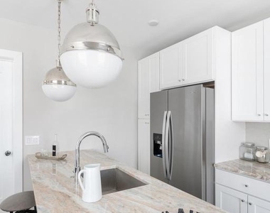 45 W Haines Street - Photo Thumbnail 22