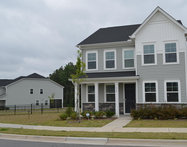 328 Edge Of Auburn Boulevard - Photo Thumbnail 1