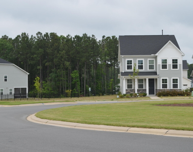 328 Edge Of Auburn Boulevard - Photo Thumbnail 7