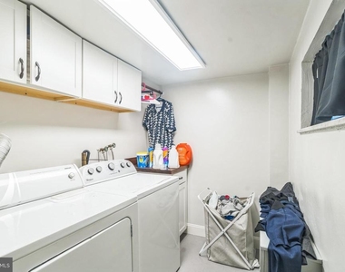 1210 S 11th Street - Photo Thumbnail 12