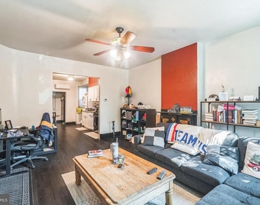 1210 S 11th Street - Photo Thumbnail 3