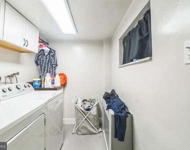 1210 S 11th Street - Photo Thumbnail 13