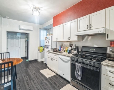 1210 S 11th Street - Photo Thumbnail 7