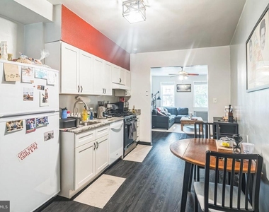 1210 S 11th Street - Photo Thumbnail 5