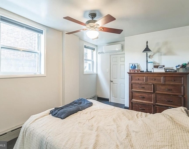 1210 S 11th Street - Photo Thumbnail 9