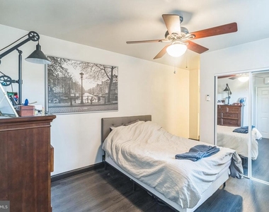 1210 S 11th Street - Photo Thumbnail 10