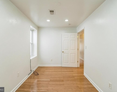 4220 Chestnut Street - Photo Thumbnail 1