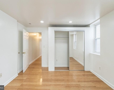 4220 Chestnut Street - Photo Thumbnail 8