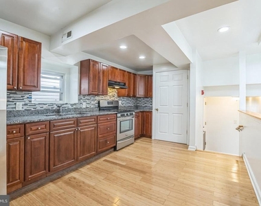 4220 Chestnut Street - Photo Thumbnail 5
