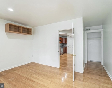 4220 Chestnut Street - Photo Thumbnail 11