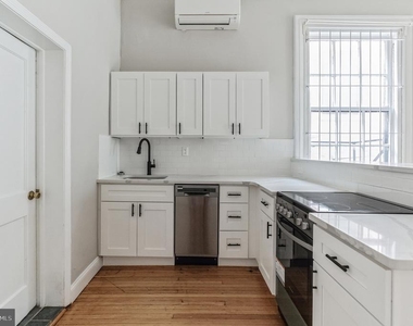 1919 Spruce Street - Photo Thumbnail 2