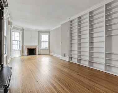 1919 Spruce Street - Photo Thumbnail 8
