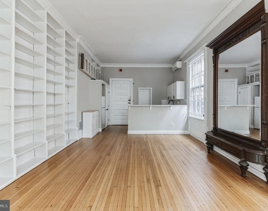 1919 Spruce Street - Photo Thumbnail 10