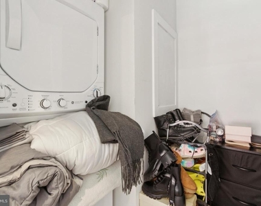 3836 Haverford Avenue - Photo Thumbnail 2