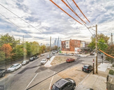 646 N 32nd Street - Photo Thumbnail 15
