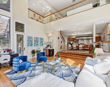 2828 Exeter Circle - Photo Thumbnail 12
