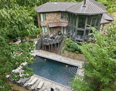 2828 Exeter Circle - Photo Thumbnail 50