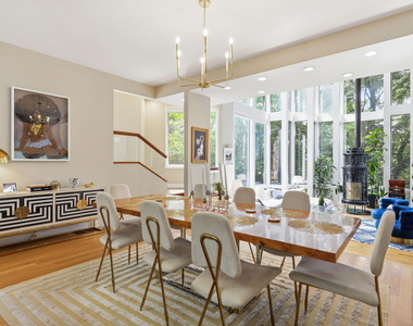 2828 Exeter Circle - Photo Thumbnail 6