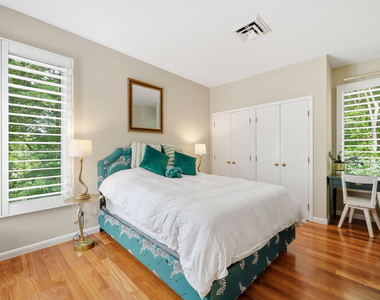 2828 Exeter Circle - Photo Thumbnail 35