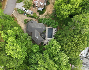 2828 Exeter Circle - Photo Thumbnail 51