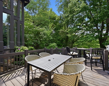 2828 Exeter Circle - Photo Thumbnail 38