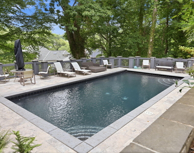 2828 Exeter Circle - Photo Thumbnail 42