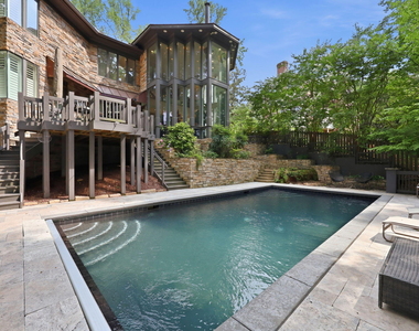 2828 Exeter Circle - Photo Thumbnail 40