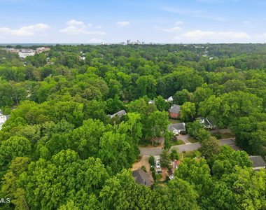2828 Exeter Circle - Photo Thumbnail 52