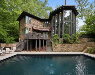2828 Exeter Circle - Photo Thumbnail 1