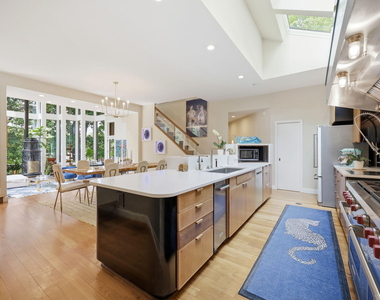 2828 Exeter Circle - Photo Thumbnail 15