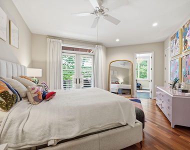 2828 Exeter Circle - Photo Thumbnail 21