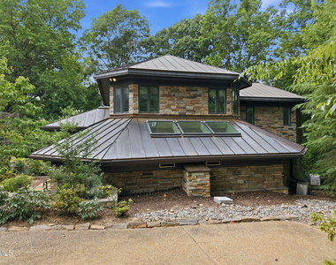 2828 Exeter Circle - Photo Thumbnail 44