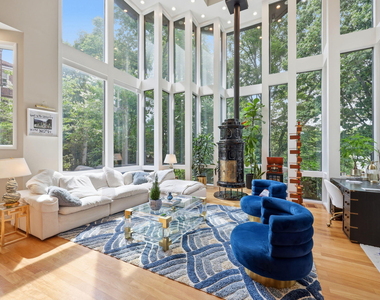 2828 Exeter Circle - Photo Thumbnail 7