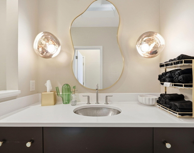 2828 Exeter Circle - Photo Thumbnail 20