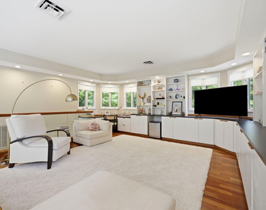 2828 Exeter Circle - Photo Thumbnail 27