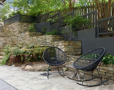 2828 Exeter Circle - Photo Thumbnail 41