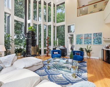 2828 Exeter Circle - Photo Thumbnail 8