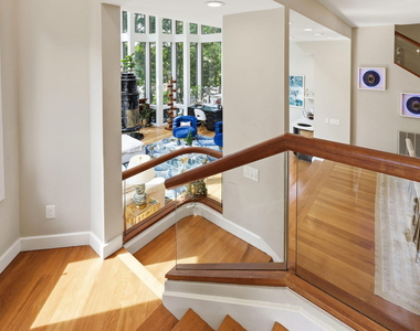 2828 Exeter Circle - Photo Thumbnail 4