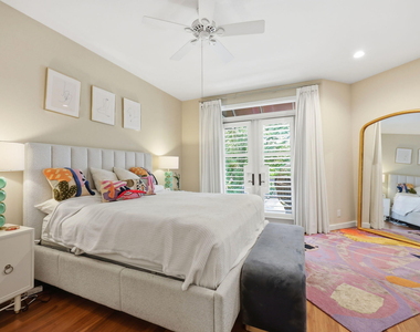 2828 Exeter Circle - Photo Thumbnail 22