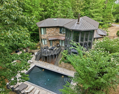 2828 Exeter Circle - Photo Thumbnail 48