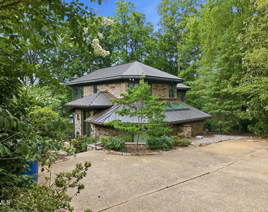 2828 Exeter Circle - Photo Thumbnail 45
