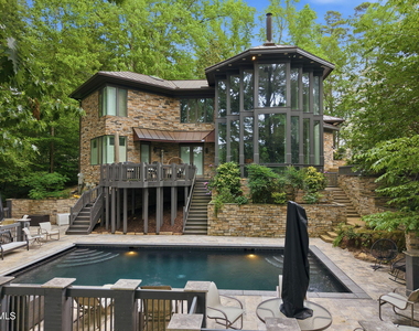 2828 Exeter Circle - Photo Thumbnail 37
